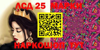 шишки Апшеронск