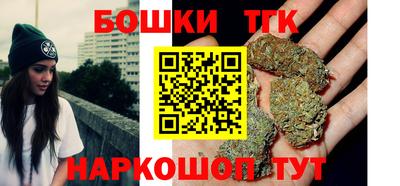 хмурый Апрелевка