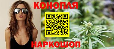 mix Аргун